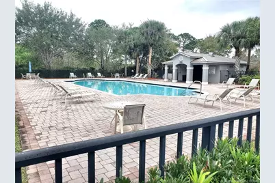 5309 SE Jennings Lane, Stuart, FL 34997 - Photo 23