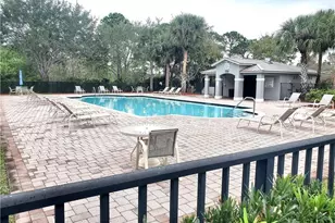 5309 SE Jennings Ln, Stuart, FL 34997 - Photo 23