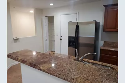 5309 SE Jennings Lane, Stuart, FL 34997 - Photo 7