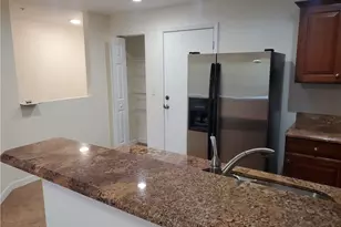 5309 SE Jennings Ln, Stuart, FL 34997 - Photo 7