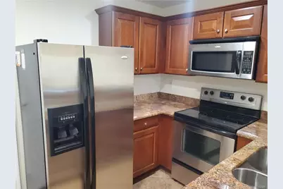 5309 SE Jennings Lane, Stuart, FL 34997 - Photo 3