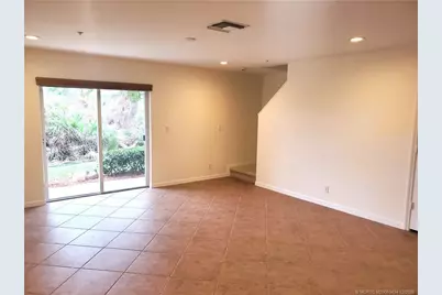 5309 SE Jennings Lane, Stuart, FL 34997 - Photo 9