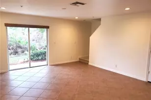 5309 SE Jennings Ln, Stuart, FL 34997 - Photo 9