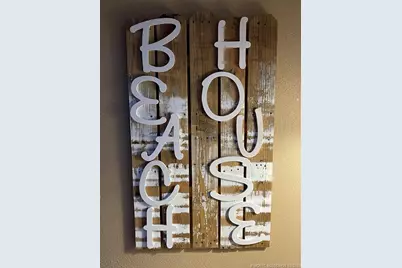 513 Gunwale Lane, Longboat Key, FL 34228 - Photo 3