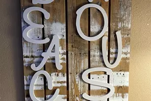 513 Gunwale Ln, Longboat Key, FL 34228 - Photo 3