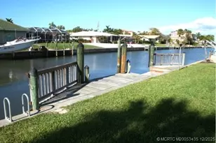 513 Gunwale Ln, Longboat Key, FL 34228 - Photo 15