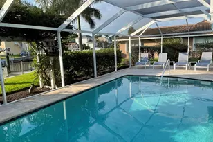 513 Gunwale Ln, Longboat Key, FL 34228 - Photo 57