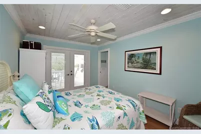 513 Gunwale Lane, Longboat Key, FL 34228 - Photo 25