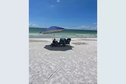 513 Gunwale Lane, Longboat Key, FL 34228 - Photo 43