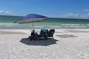 513 Gunwale Ln, Longboat Key, FL 34228 - Photo 43