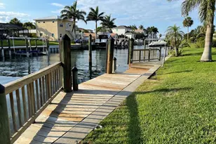 513 Gunwale Ln, Longboat Key, FL 34228 - Photo 41