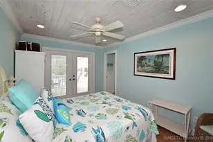 513 Gunwale Ln, Longboat Key, FL 34228 - Photo 27