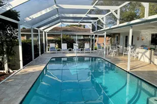 513 Gunwale Ln, Longboat Key, FL 34228 - Photo 17