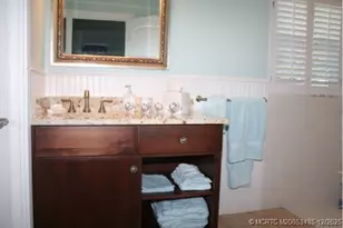 513 Gunwale Ln, Longboat Key, FL 34228 - Photo 29