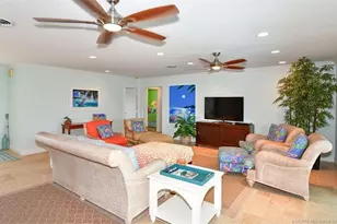 513 Gunwale Ln, Longboat Key, FL 34228 - Photo 11