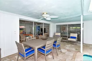 513 Gunwale Ln, Longboat Key, FL 34228 - Photo 19
