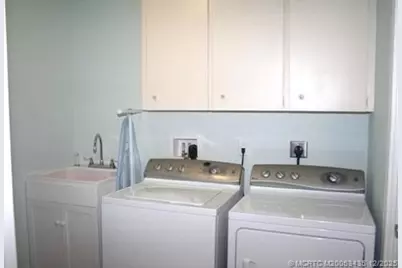 513 Gunwale Lane, Longboat Key, FL 34228 - Photo 35