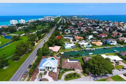 513 Gunwale Lane, Longboat Key, FL 34228 - Photo 3