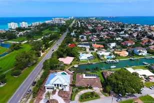 513 Gunwale Ln, Longboat Key, FL 34228 - Photo 3