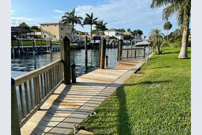 513 Gunwale Lane, Longboat Key, FL 34228 - Photo 41