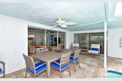 513 Gunwale Lane, Longboat Key, FL 34228 - Photo 19