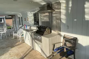 513 Gunwale Ln, Longboat Key, FL 34228 - Photo 21