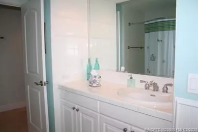 513 Gunwale Lane, Longboat Key, FL 34228 - Photo 33