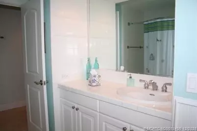 513 Gunwale Lane, Longboat Key, FL 34228 - Photo 31