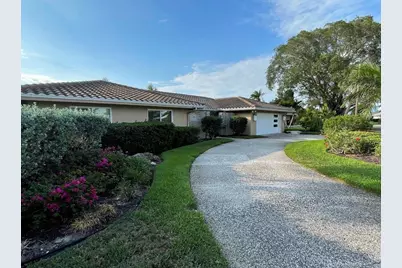 513 Gunwale Lane, Longboat Key, FL 34228 - Photo 45