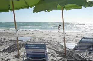 513 Gunwale Ln, Longboat Key, FL 34228 - Photo 47