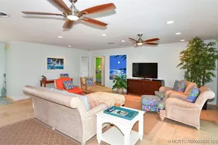 513 Gunwale Ln, Longboat Key, FL 34228 - Photo 13