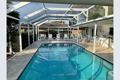 513 Gunwale Lane, Longboat Key, FL 34228 - Photo 17
