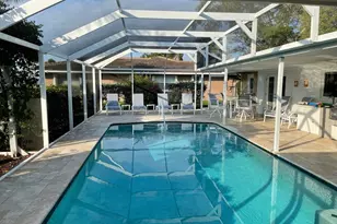 513 Gunwale Ln, Longboat Key, FL 34228 - Photo 17