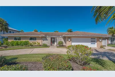 513 Gunwale Lane, Longboat Key, FL 34228 - Photo 1