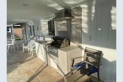 513 Gunwale Lane, Longboat Key, FL 34228 - Photo 21