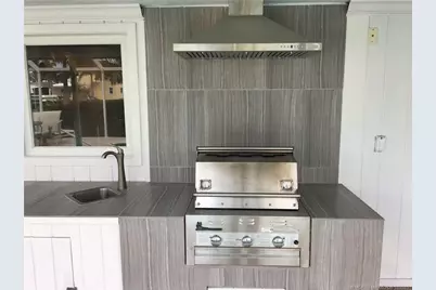 513 Gunwale Lane, Longboat Key, FL 34228 - Photo 59