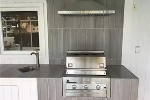 513 Gunwale Ln, Longboat Key, FL 34228 - Photo 59