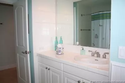 513 Gunwale Lane, Longboat Key, FL 34228 - Photo 33
