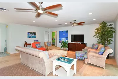 513 Gunwale Lane, Longboat Key, FL 34228 - Photo 13