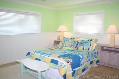 513 Gunwale Lane, Longboat Key, FL 34228 - Photo 35