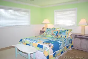 513 Gunwale Ln, Longboat Key, FL 34228 - Photo 35