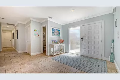 513 Gunwale Lane, Longboat Key, FL 34228 - Photo 5