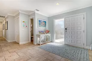 513 Gunwale Ln, Longboat Key, FL 34228 - Photo 5