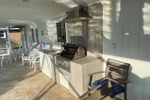 513 Gunwale Ln, Longboat Key, FL 34228 - Photo 19