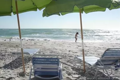 513 Gunwale Lane, Longboat Key, FL 34228 - Photo 45