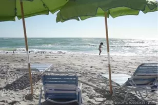 513 Gunwale Ln, Longboat Key, FL 34228 - Photo 45