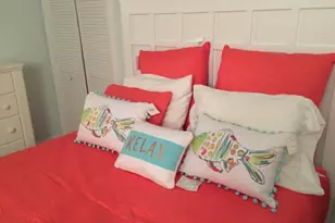 513 Gunwale Ln, Longboat Key, FL 34228 - Photo 31