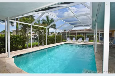 513 Gunwale Lane, Longboat Key, FL 34228 - Photo 59