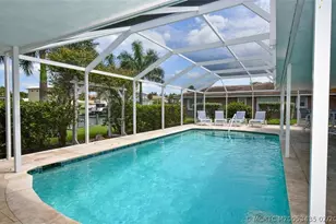 513 Gunwale Ln, Longboat Key, FL 34228 - Photo 59