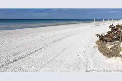 513 Gunwale Lane, Longboat Key, FL 34228 - Photo 37